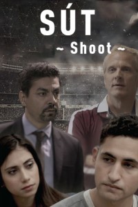 Sút | Shoot (2018)