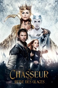 Thợ săn: Cuộc chiến mùa đông | The Huntsman: Winter's War (2016)