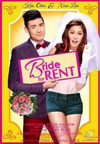 Tìm vợ cho bà | Bride for Rent (2018)