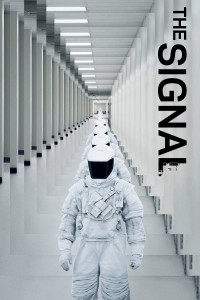 Tín Hiệu Kích Động | The Signal (2014)