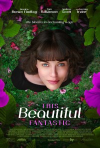 Tình Yêu Diệu Kì | This Beautiful Fantastic (2016)