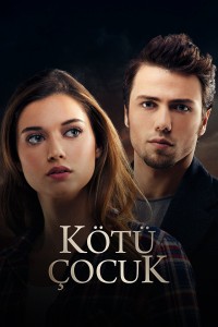 Trai Hư | Bad Boy | Kötü Çocuk (2017)