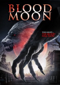 Trăng Máu | Blood Moon (2015)