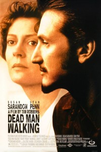 Trước Ngày Đền Tội | Dead Man Walking (1996)