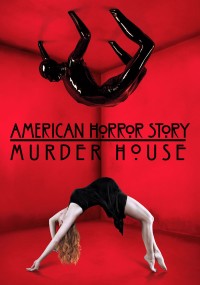 Truyện Kinh Dị Mỹ (Phần 1) | American Horror Story (Season 1) (2011)