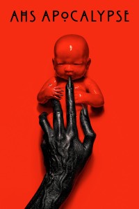 Truyện Kinh Dị Mỹ (Phần 8) | American Horror Story (Season 8) (2018)