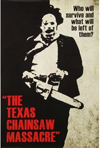 Tử thần vùng Texas | Texas Chainsaw Massacre (2022)