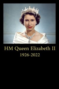 Tưởng Nhớ Nữ Hoàng Elizabeth II | A Tribute to Her Majesty the Queen (2022)