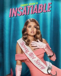 Vô độ (Phần 2) | Insatiable (Season 2) (2018)