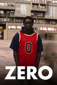 Zero | Zero (2021)